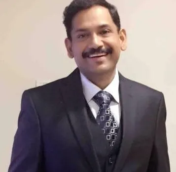 ANURAG