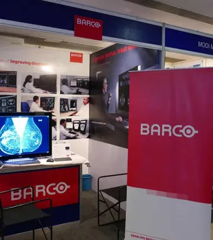 barco