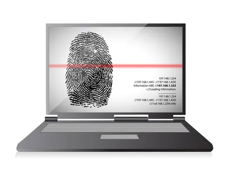 identity-proof-fraud