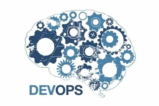 devops