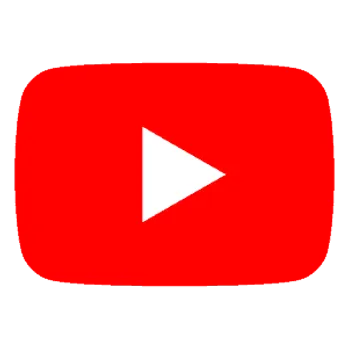 Desired Apps in India
