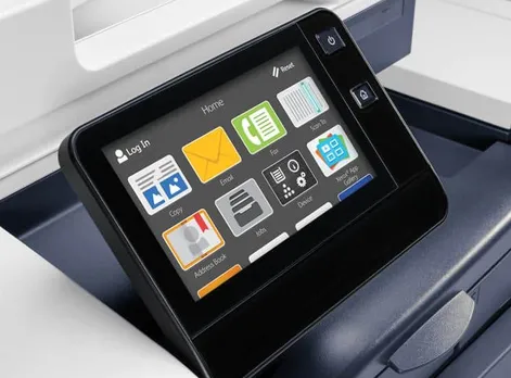 PRINTER