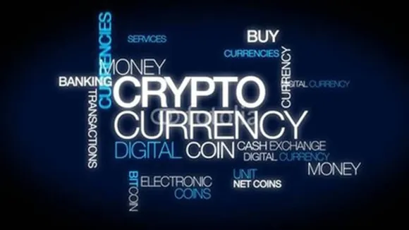 crypto