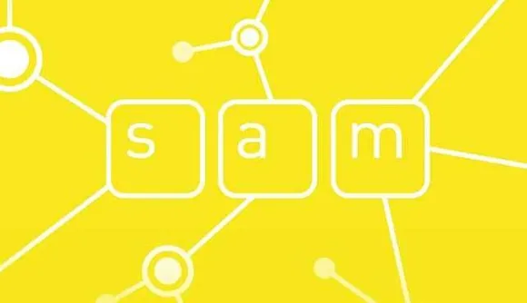 sam