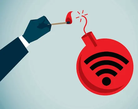 wifi