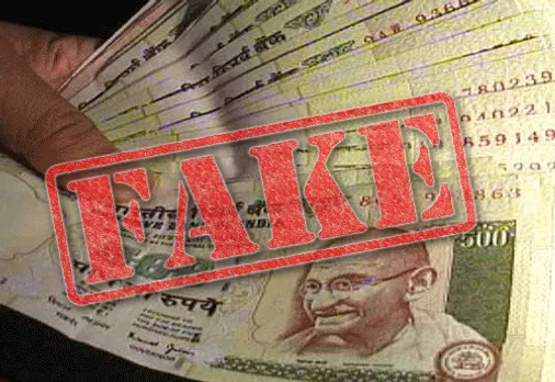 fAKE