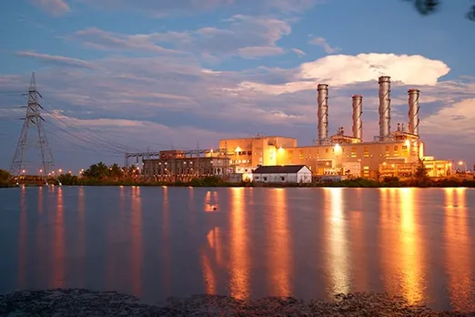 ntpc