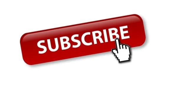 subs