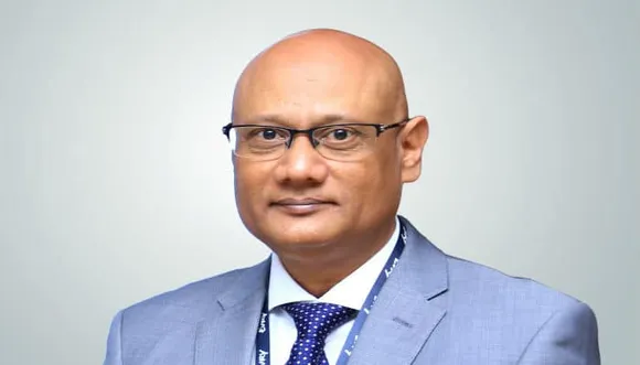 Ramamohan