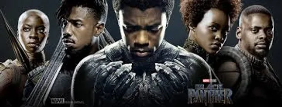 blackpanther
