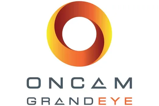 oncam