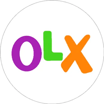 OLX