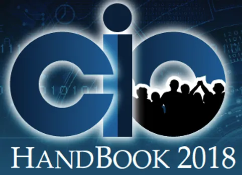 Handbook 2018