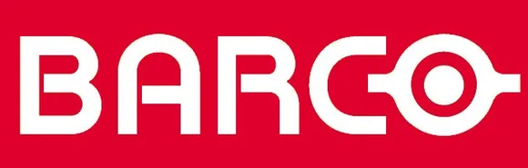 barco