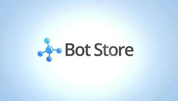 botstore