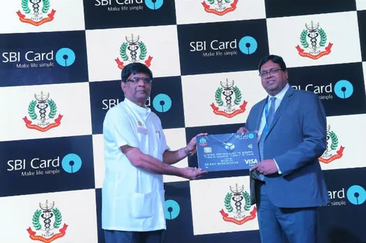 sbi