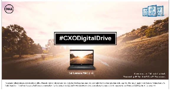 CXO