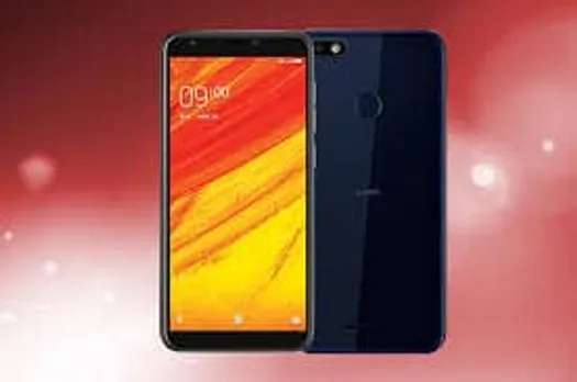 lava