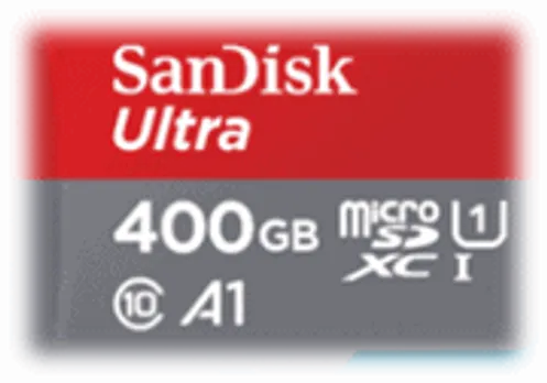 san