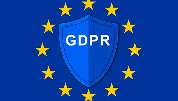gdpr