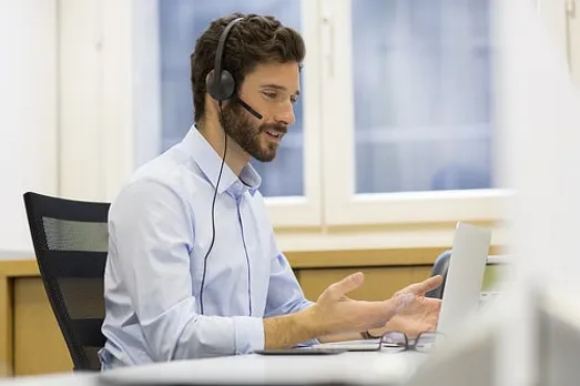 video conferencing service