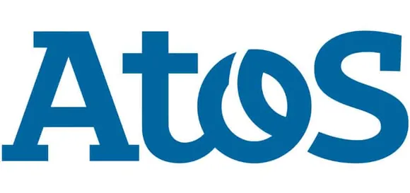 Atos