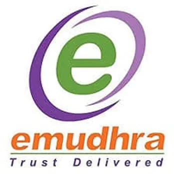emudra