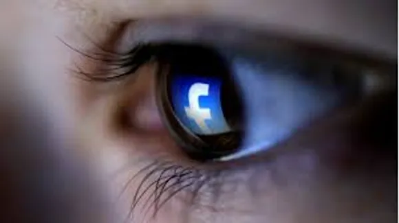 fb