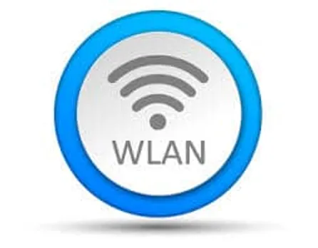 Network Controllers