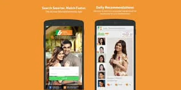 Bharatmatrimony