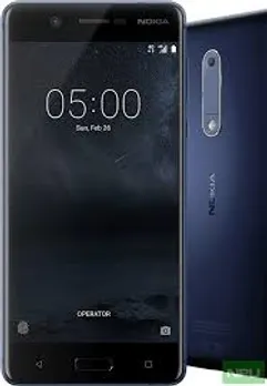 nokia 3