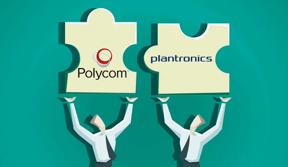 poly pro