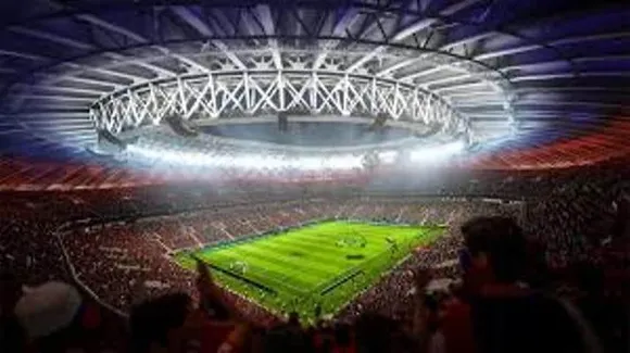 Football live