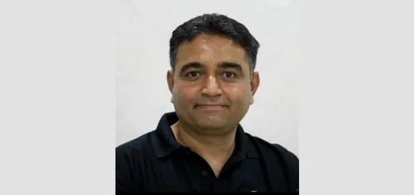 Goals101 ShyamRamamurthy