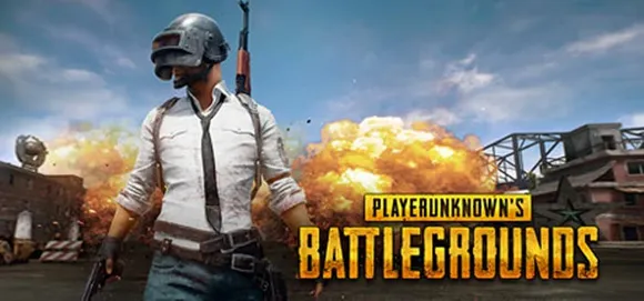 PUBG Mobile Sanhok Maps