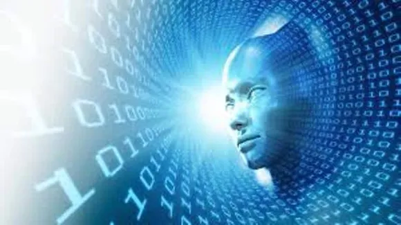 Intelligent Industry