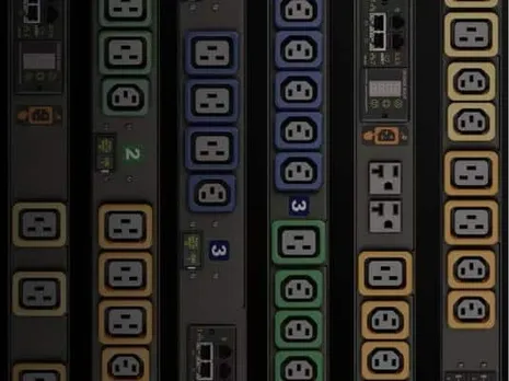 Vertiv
