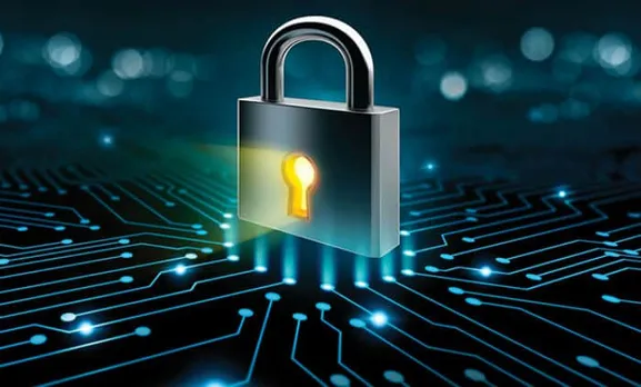 Fortinet