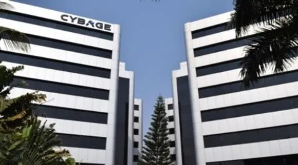 Cybage