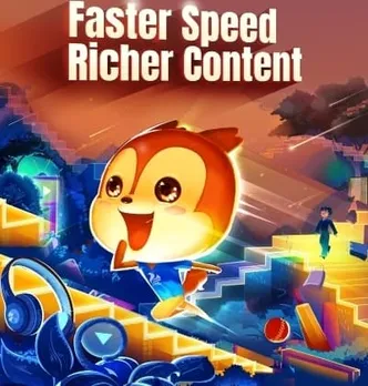 UC Browser