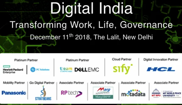digital india