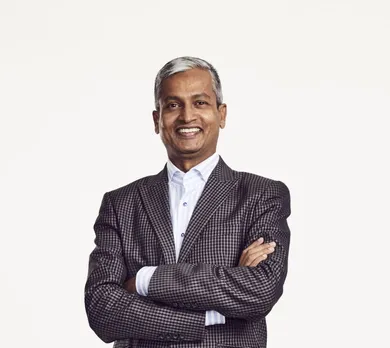 Lingraju
