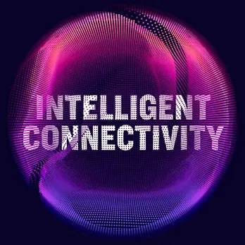 MWC 2019