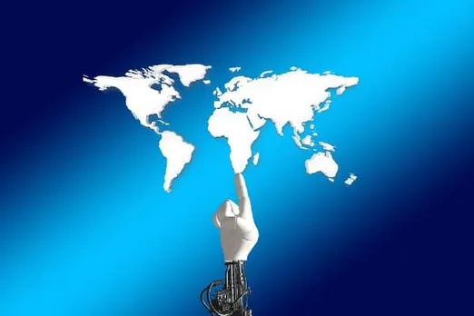 Automation