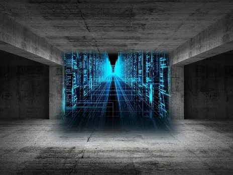 Future of work