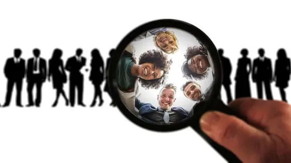 customer experience