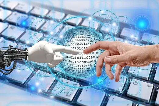 IT Industry