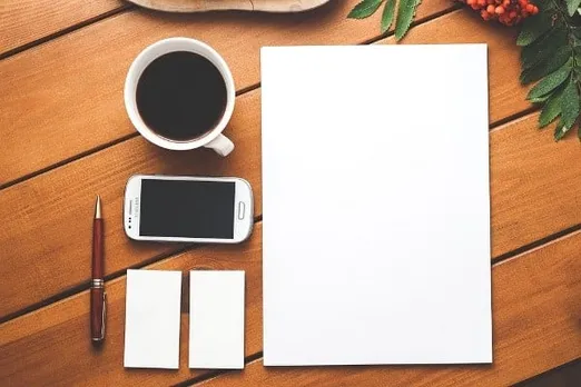 E-residency of Estonia allows entrepreneurs to run businesses remotely