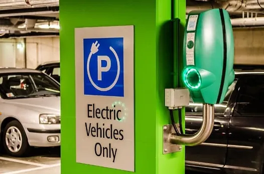 Lithium Urban Technologies