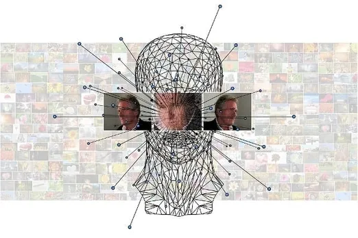 Deepfakes